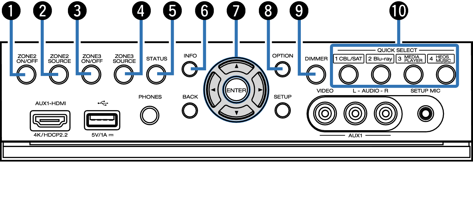 Name Front Small2-1 X44